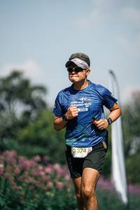 BIB: 
                            <button type="button" onclick="openModal(25988309)" class="btn btn-primary btn-sm float-right btn-popup" data-toggle="modal" data-target=".modal-high-quality">
                        <i class="fas fa-shopping-cart"></i> Add to Cart
                    </button>
                                            <button type="button" onclick="isThisMe(25988309, true)" class="btn btn-success btn-sm float-right btn-popup btn-isme hidden" data-toggle="tooltip" data-placement="bottom" title="นี่คือรูปของคุณใช่ไหม คลิกที่นี่เพื่อเอาเข้าอัลบั้ม">
                        <i class="fas fa-plus"></i> Add to album
                    </button>
                    <button type="button" onclick="isThisMe(25988309, false)" class="btn btn-warning btn-sm float-right btn-popup btn-isnotme hidden">
                        <i class="fas fa-ban"></i> Remove from album
                    </button>